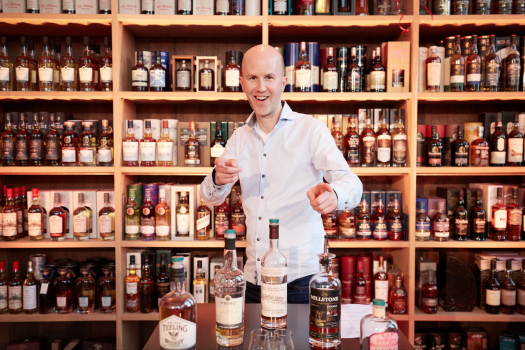 kwestie van smaak.png