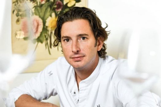 Screenshot 2020-04-10 at 14.19.19.jpg