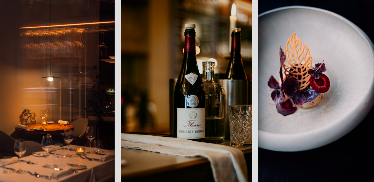 overzicht restaurant.png